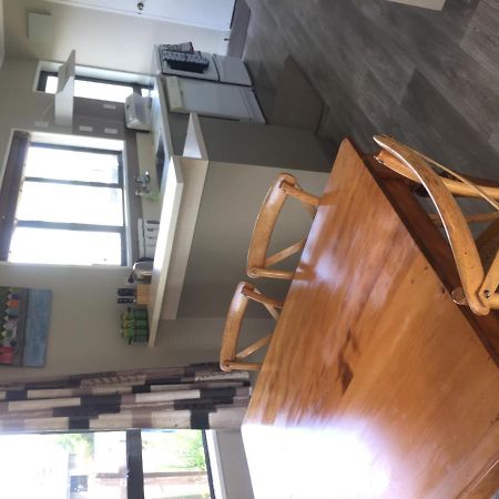 Villa Terrific House On Totara Drive Twizel Esterno foto