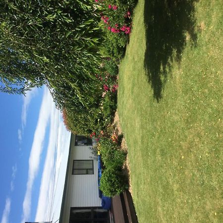 Villa Terrific House On Totara Drive Twizel Esterno foto