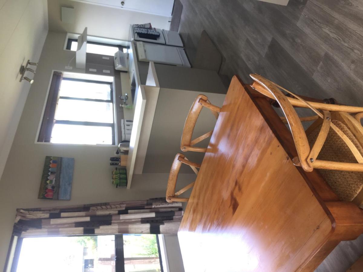 Villa Terrific House On Totara Drive Twizel Esterno foto